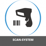 Scan System