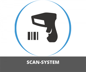 Scan System